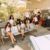 gidle