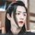 魏无羡·魏婴