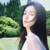 颜蓝瑛