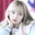 亓妙