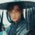 墨晓黑