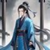 祁清科（绝世天尊1）