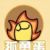 孤勇