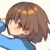 Frisk