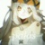 帕洛斯