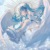 星眠