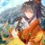 路麟城