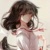 乔薇妮
