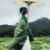 大公主祝晚寧