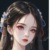 贵妃娘娘