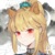 许明日