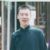 杨九郎