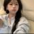 谢遥