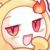 孤勇