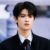 黄明昊