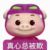 女四系统