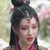 角丽谯