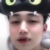 奶奶