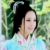 沐茹歌；淑貴妃