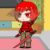 屠杀chara