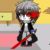 虚无gaster