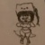 邓甜心