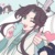 师青玄