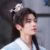 百里东君