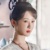 西炎玖瑶——小夭