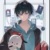 糸师凛