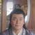 纪汉佛