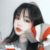 史珍香