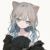 初季猫