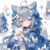 星离猫
