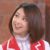 陶喜兒