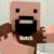 Notch