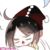 十四（縮?。?/>
                                <p>十四（縮小）</p>
                            </a>
                        <a href=