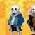 sans