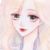 吉娜