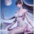 小舞