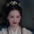 防风意映