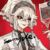 帕洛斯