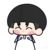 大石秀一郎