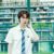 吳亞飛·吒boy