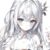 叶婉昭