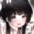 姜梓
