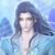 八风