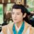 萧若风