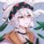 帕洛斯