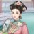 婉妃